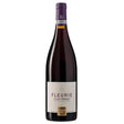 Domaine Lafarge-Vial Fleurie ‘Clos Vernay’ 2023-Red Wine-World Wine