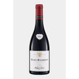 Philippe le Hardi Gevrey Chambertin AOC 2022-Red Wine-World Wine