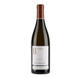 Rijckaert Bourgogne Chardonnay Vieilles Vignes 2023-White Wine-World Wine