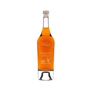 Domaine Tariquet Montreur d'Ours BA 45.5% 700ml