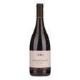 Domaine Virgile Lignier-Michelot Bourgogne Rouge 2024-Red Wine-World Wine