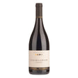 Domaine Virgile Lignier-Michelot Clos de la Roche Grand Cru 2024-Red Wine-World Wine