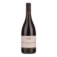 Domaine Virgile Lignier-Michelot Côteaux Bourguignons Rouge Cuvée 823 2024-Red Wine-World Wine