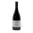 Domaine Virgile Lignier-Michelot Fixin 1er cru Les Arvelets Rouge 2024-Red Wine-World Wine