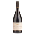 Domaine Virgile Lignier-Michelot Gevrey-Chambertin Cuvée Bertin Rouge 2024-Red Wine-World Wine