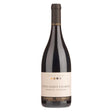 Domaine Virgile Lignier-Michelot Morey-St-Denis 1er Cru Les Façonnières Rouge 2024-Red Wine-World Wine