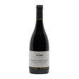 Domaine Virgile Lignier-Michelot Morey-St-Denis 1er Cru Les Genevrières Rouge 2024-Red Wine-World Wine