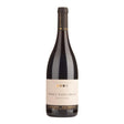 Domaine Virgile Lignier-Michelot Morey-St-Denis Vieilles Vignes 2024-Red Wine-World Wine