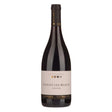 Domaine Virgile Lignier-Michelot Savigny-les-Beaune Rouge 2024-Red Wine-World Wine