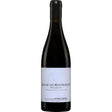 Domaine Antoine Jobard Beaune 1er Cru Les Montrevenots 2023-Red Wine-World Wine