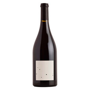 Cambrien La Pleiade Shiraz "Museum Release" 2013