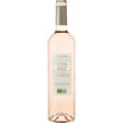 Domaine Coulomb Estandon Coteaux varois en Provence Rose-Rose Wine-World Wine