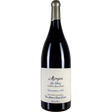 Domaine Daniel Bouland Morgon Délys Vignes de 1926 2023 (1500ml)-Red Wine-World Wine