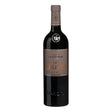 Domaine La Suffrene Bandol Rouge ‘Les Lauves’ 2003-Red Wine-World Wine