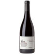 Domaine De Panisse Le Mazet Cotes Du Rhone 2022-Red Wine-World Wine