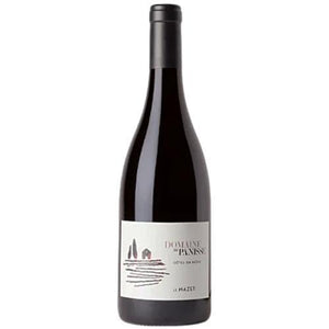 Domaine De Panisse Le Mazet Cotes Du Rhone 2022