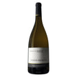 Domaine Pavelot Corton Grand Cru Blanc 2022-White Wine-World Wine