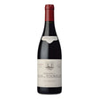 Famille Perrin Domaine Clos Tourelles Gigondas 2020-Rose Wine-World Wine