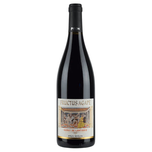 Dominique Piron Gamay de Lantignie ‘Fructus Agapè ‘ 2023