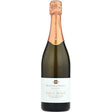 Dominique Portet Brut Rose NV-Champagne & Sparkling-World Wine