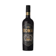 Donna Lucilla Roma Rosso DOC 2022-Red Wine-World Wine