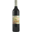 Dormilona Cabernet Sauvignon 2024-Red Wine-World Wine