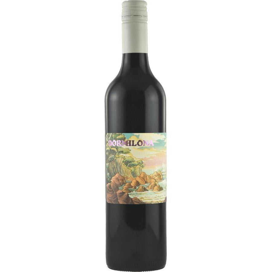 Dormilona Cabernet Sauvignon 2024-Red Wine-World Wine