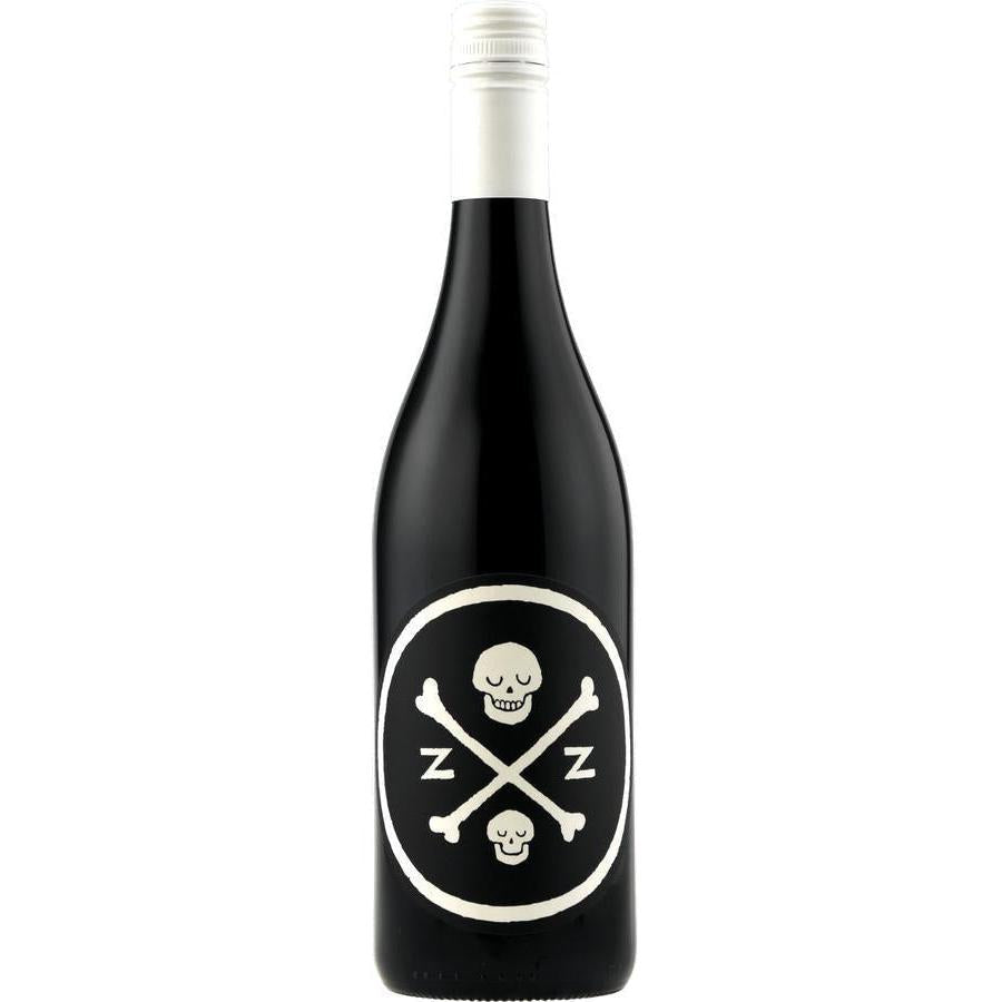 Dormilona Tinto-Red Wine-World Wine