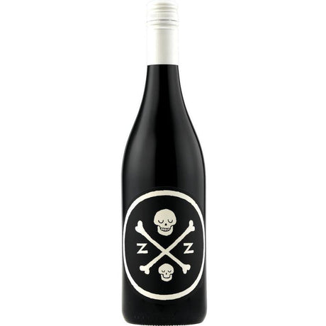 Dormilona Tinto-Red Wine-World Wine