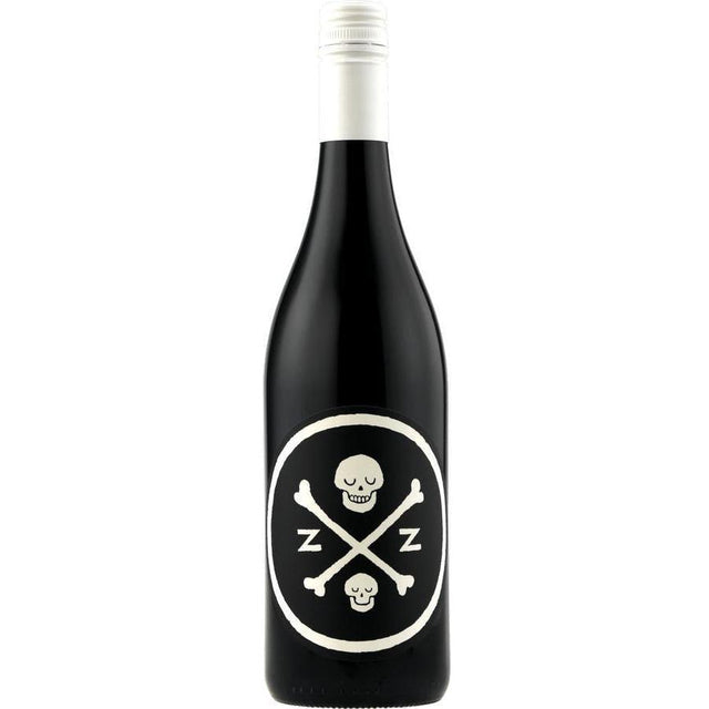 Dormilona Tinto-Red Wine-World Wine