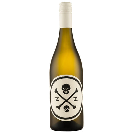 Dormilona Blanco-White Wine-World Wine