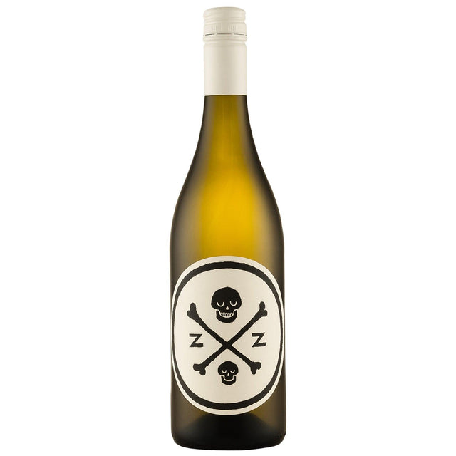 Dormilona Blanco-White Wine-World Wine
