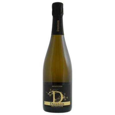 Champagne Dosnon Récolte Blanc de Noirs Magnum NV-Champagne & Sparkling-World Wine