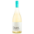 Dott Malvasia Istriana 2022-White Wine-World Wine