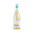 Dott Prosecco Murray Darling 2022-Champagne & Sparkling-World Wine
