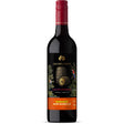 Jacob's Creek Double Barrel Rum Barrels Shiraz Cabernet Sauvignon-Red Wine-World Wine