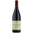 Domaine Stephane Magnien Clos Saint Denis Grand Cru 2021-Red Wine-World Wine