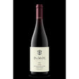 Dumol Finn Pinot Noir 2023-Red Wine-World Wine