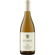 Dumol "Chloe" Vineyard Chardonnay 2023-White Wine-World Wine