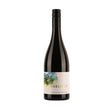 Dublin St Wines Pinot Noir – Library Edition 2014-Red Wine-World Wine