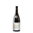 Domaine Bernard Dugat-Py Meursault 1er Cru Sous Blagny 2022-White Wine-World Wine