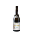 Domaine Dugat-Py Puligny Montrachet 1er Cru Champ Gains 2022-White Wine-World Wine