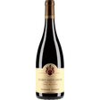 Domaine Ponsot Morey-Saint-Denis Cuvée des Grives 2022-Red Wine-World Wine