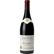 Joseph Drouhin Musigny Grand Cru 2021-Red Wine-World Wine