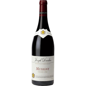 Joseph Drouhin Musigny Grand Cru 2021