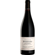 Vincent Girardin Pommard 1er Cru ‘Les Epenots’ 2021-Red Wine-World Wine