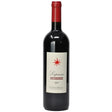 Castello Del Terriccio Lupicaia 2011-Red Wine-World Wine