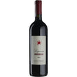 Castello Del Terriccio Lupicaia 2013-Red Wine-World Wine