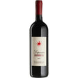Castello Del Terriccio Lupicaia 2014-Red Wine-World Wine