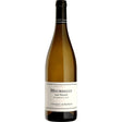 Vincent Girardin Meursault 'Tillets' 2022-White Wine-World Wine